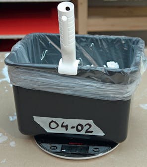 Best i test maling innendørs Best i test maling innendørs